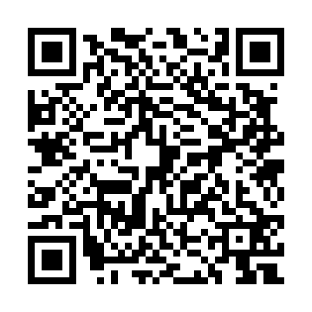 QR code for 5KS4229