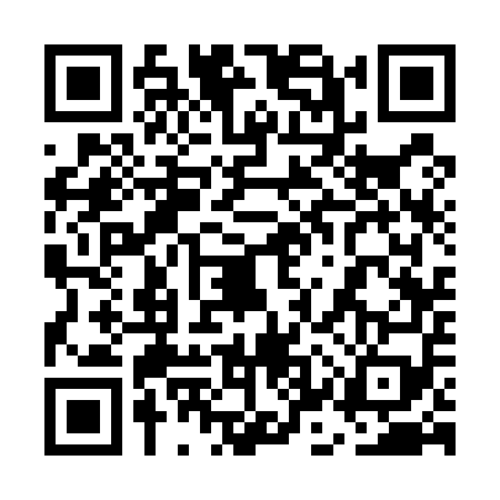 QR code for 5KS5595