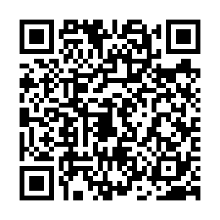 QR code for 5KS6305
