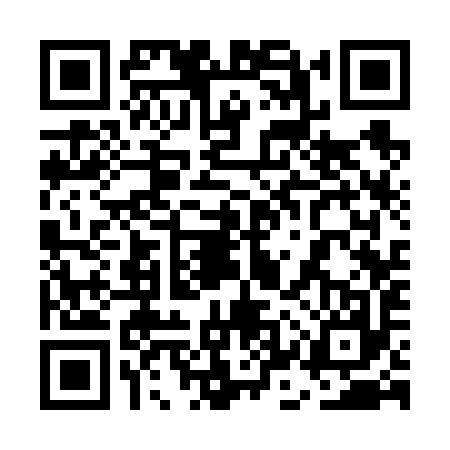 QR code for 5KS6973