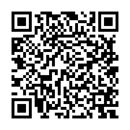 QR code for 5KS8046