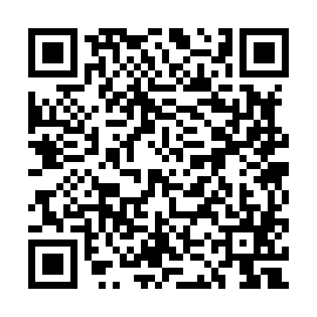 QR code for 5KS8857