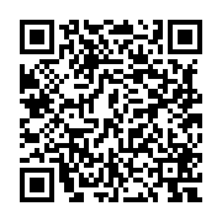 QR code for 5KSH491