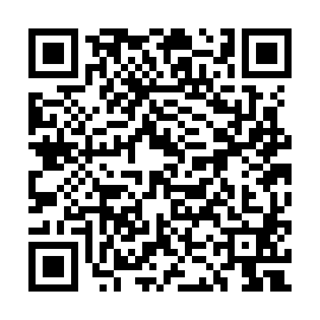 QR code for 5KSK805