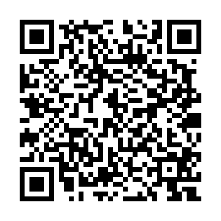 QR code for 5KST041