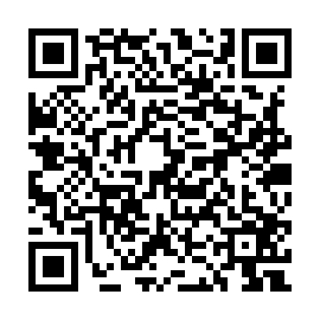 QR code for 5KSY060