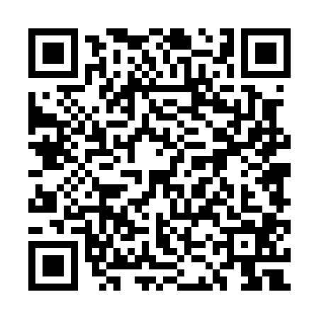 QR code for 5KT0045