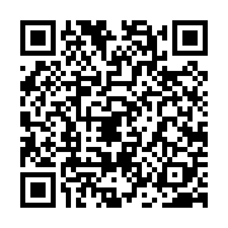 QR code for 5KT0091