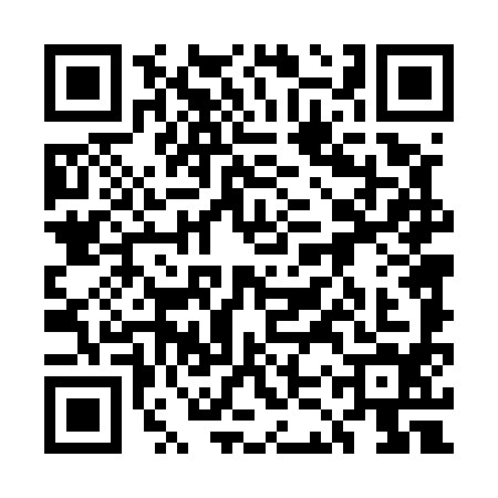 QR code for 5KT5943