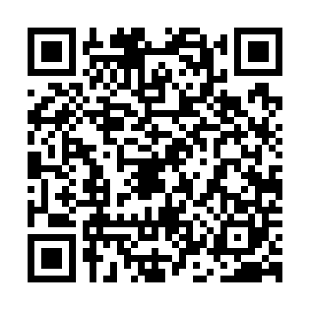 QR code for 5KT7400