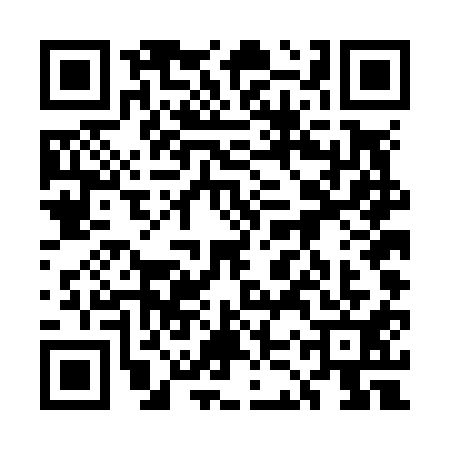 QR code for 5KTN117