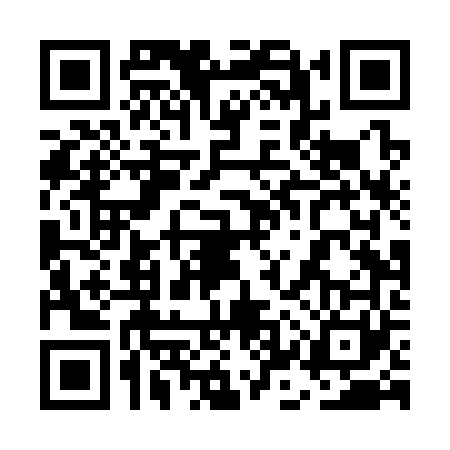 QR code for 5KTS617