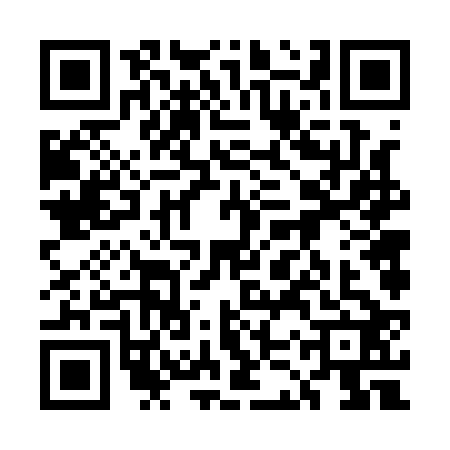 QR code for 5KV1225