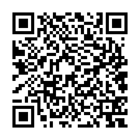 QR code for 5KV2325