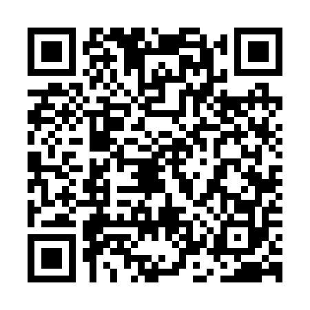 QR code for 5KV2529