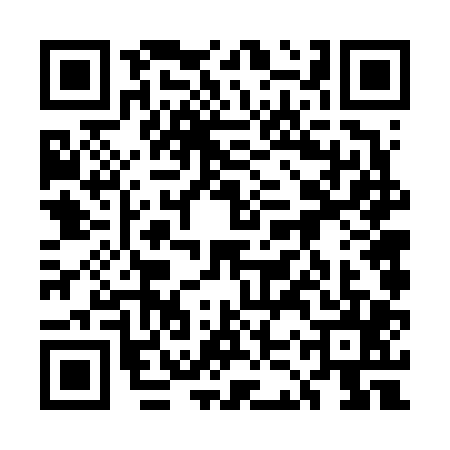 QR code for 5KV6054