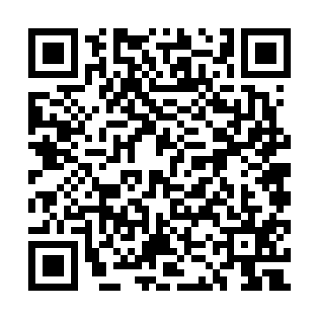 QR code for 5KV6155