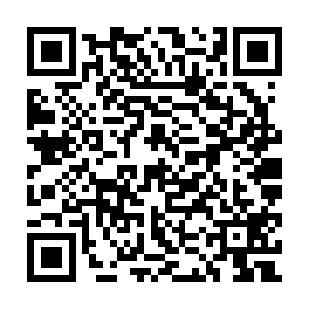 QR code for 5KVR192