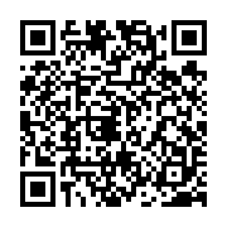 QR code for 5KVV924
