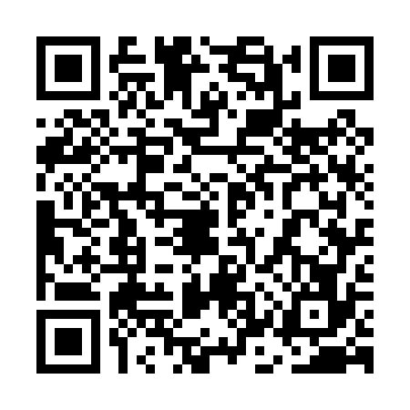 QR code for 5KW0769