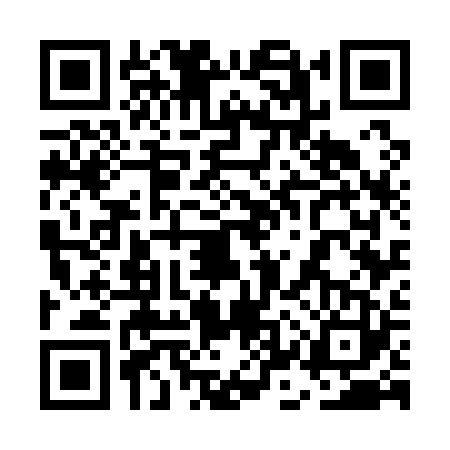 QR code for 5KW1236