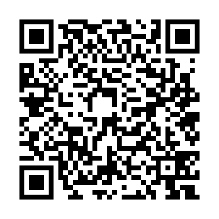 QR code for 5KW3395
