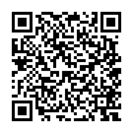 QR code for 5KW4495