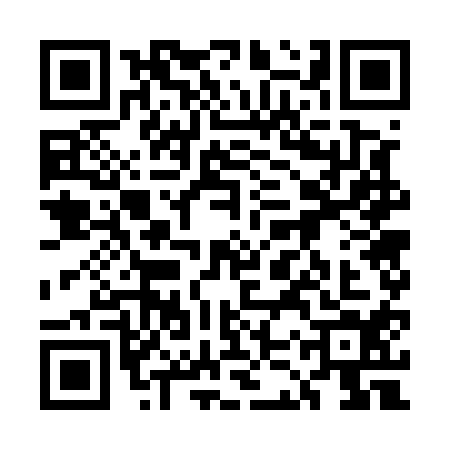 QR code for 5KW5145