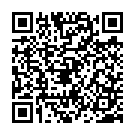 QR code for 5KW6429