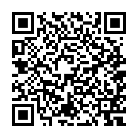 QR code for 5KW7932
