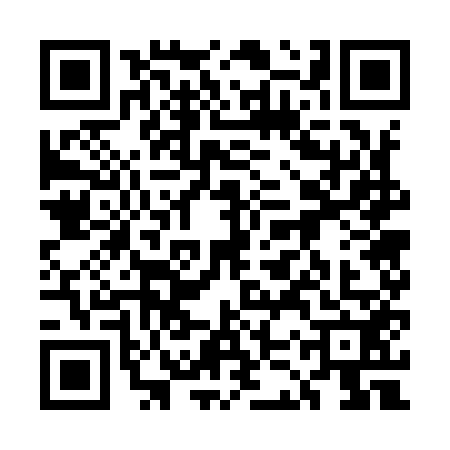 QR code for 5KW9526