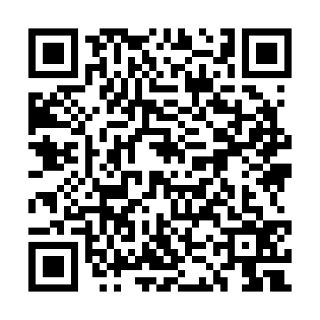 QR code for 5KY2368