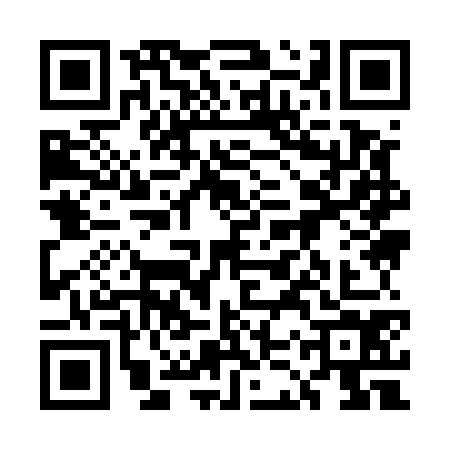 QR code for 5KY5747