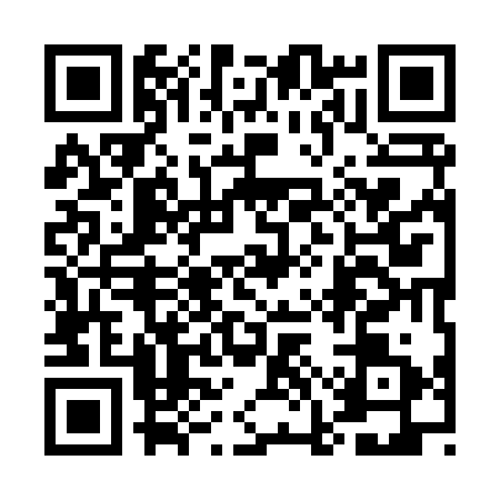 QR code for 5KY8310