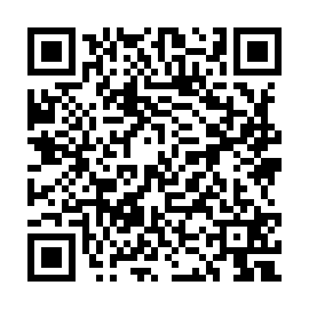 QR code for 5KY9212