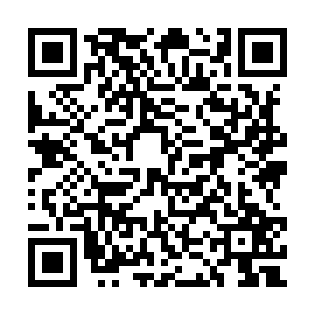 QR code for 5KY9276