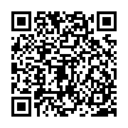 QR code for 5KYN872