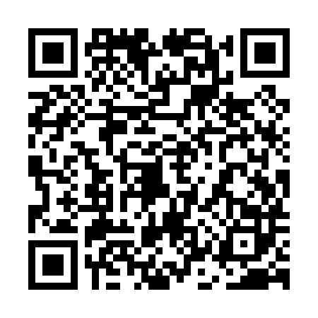 QR code for 5KYP823
