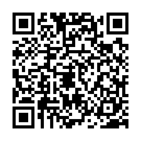 QR code for 5KZ7657