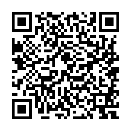 QR code for 5KZ9805