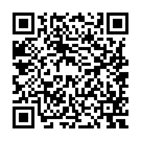 QR code for 5KZ9971
