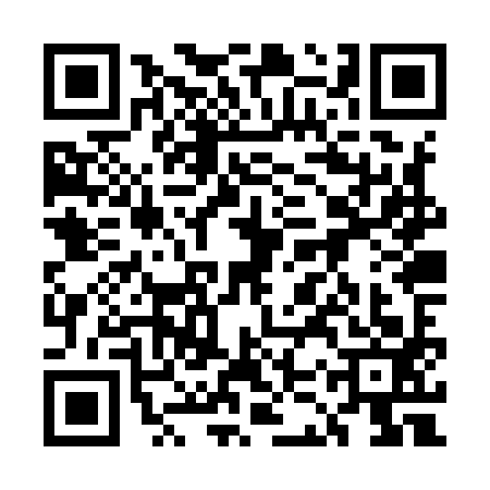 QR code for 5KZY934