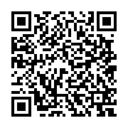 QR code for 5L0022G
