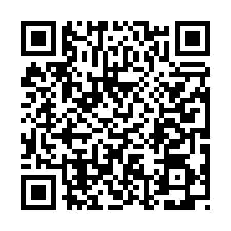 QR code for 5L00748