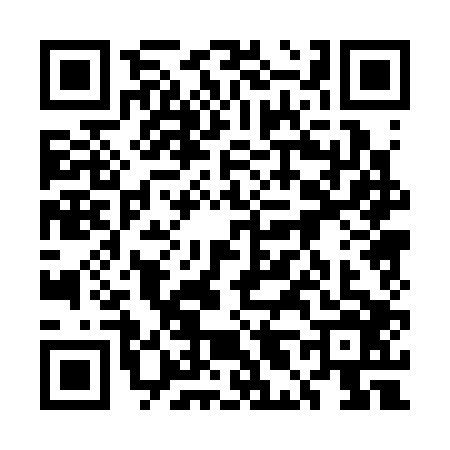 QR code for 5L03067