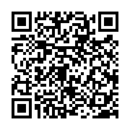 QR code for 5L04391
