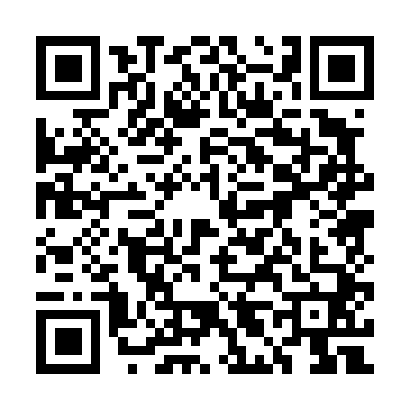 QR code for 5L04403