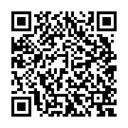 QR code for 5L0602K