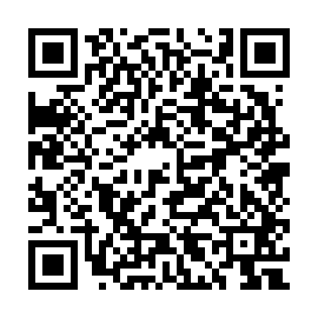 QR code for 5L0641F