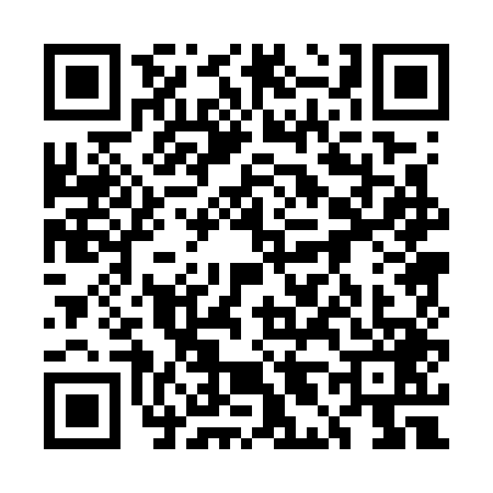 QR code for 5L07491